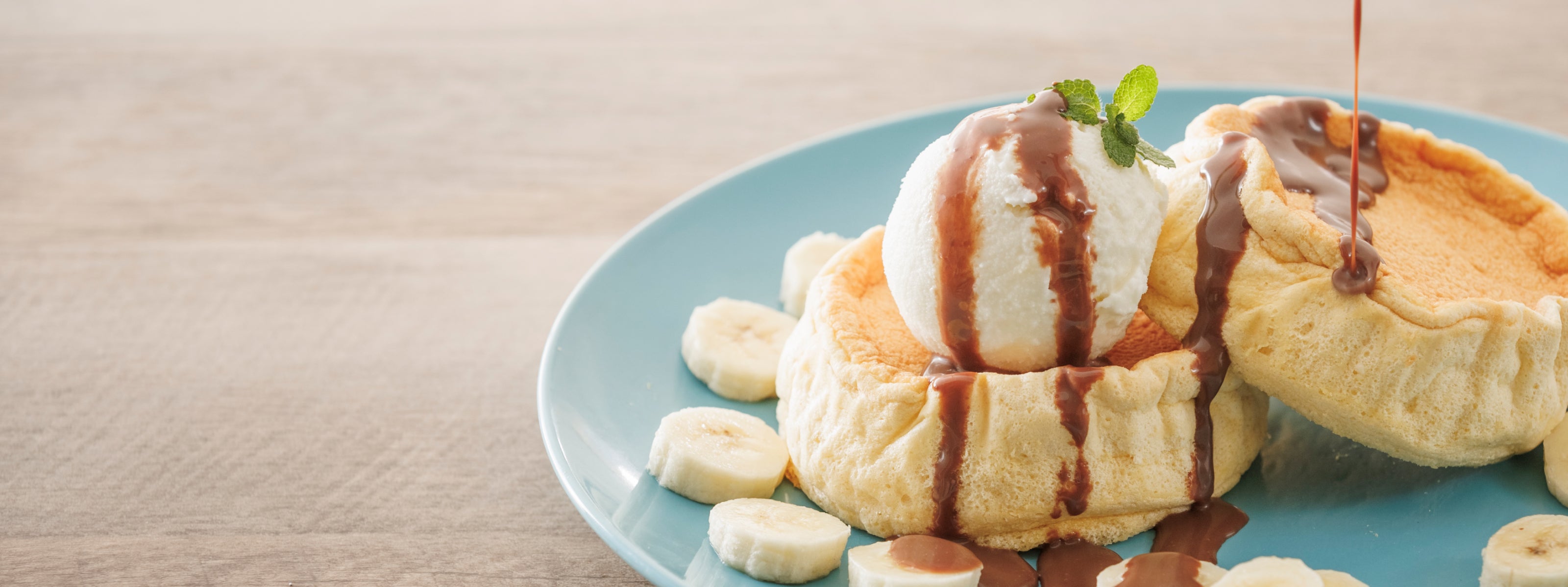 九州ナチュラルパンケーキ | オンラインストア